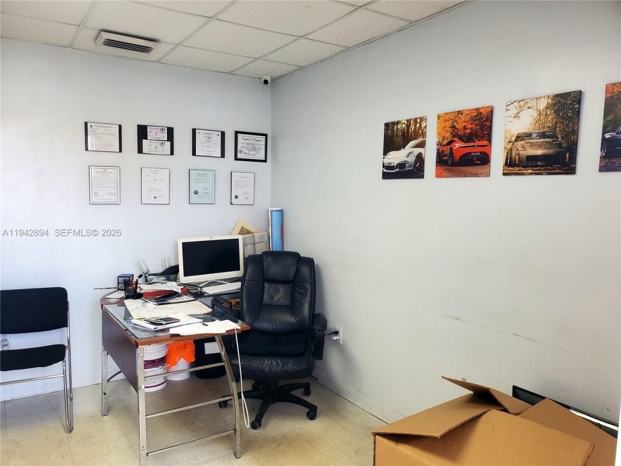 17121 NW 2nd Ct , Miami Gardens, FL 33169 Photo