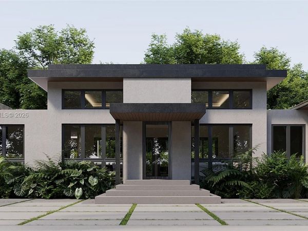 12321 SW 1ST ST, Plantation, FL 33325