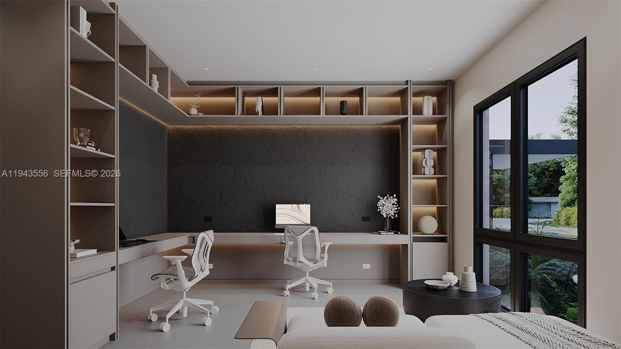 12321 SW 1st St, Plantation, FL 33325 Photo