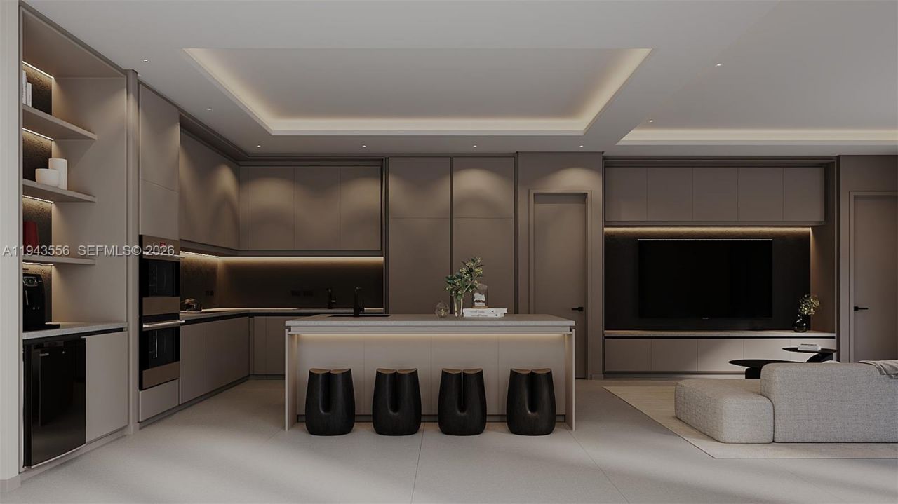 12321 SW 1st St, Plantation, FL 33325 Photo