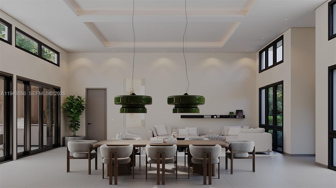 12321 SW 1st St, Plantation, FL 33325 Photo