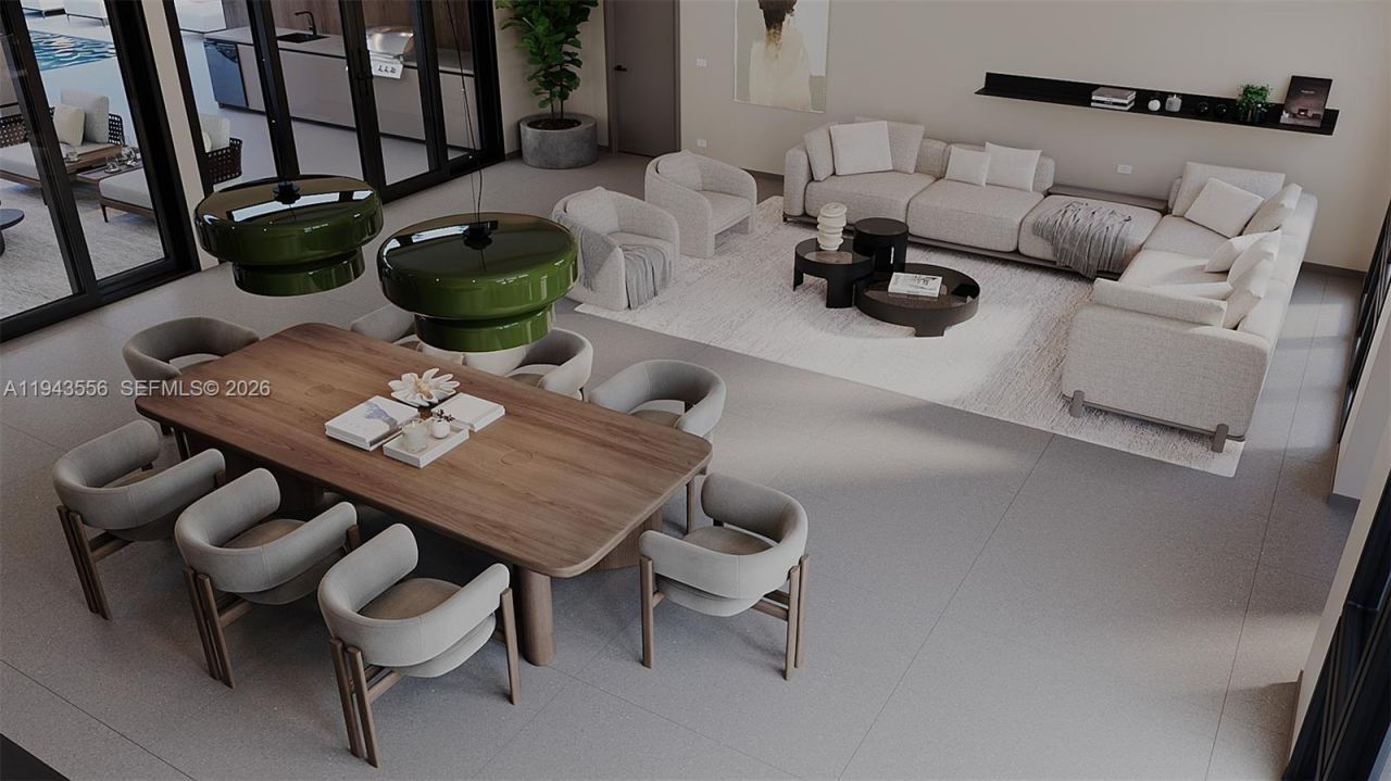 12321 SW 1st St, Plantation, FL 33325 Photo