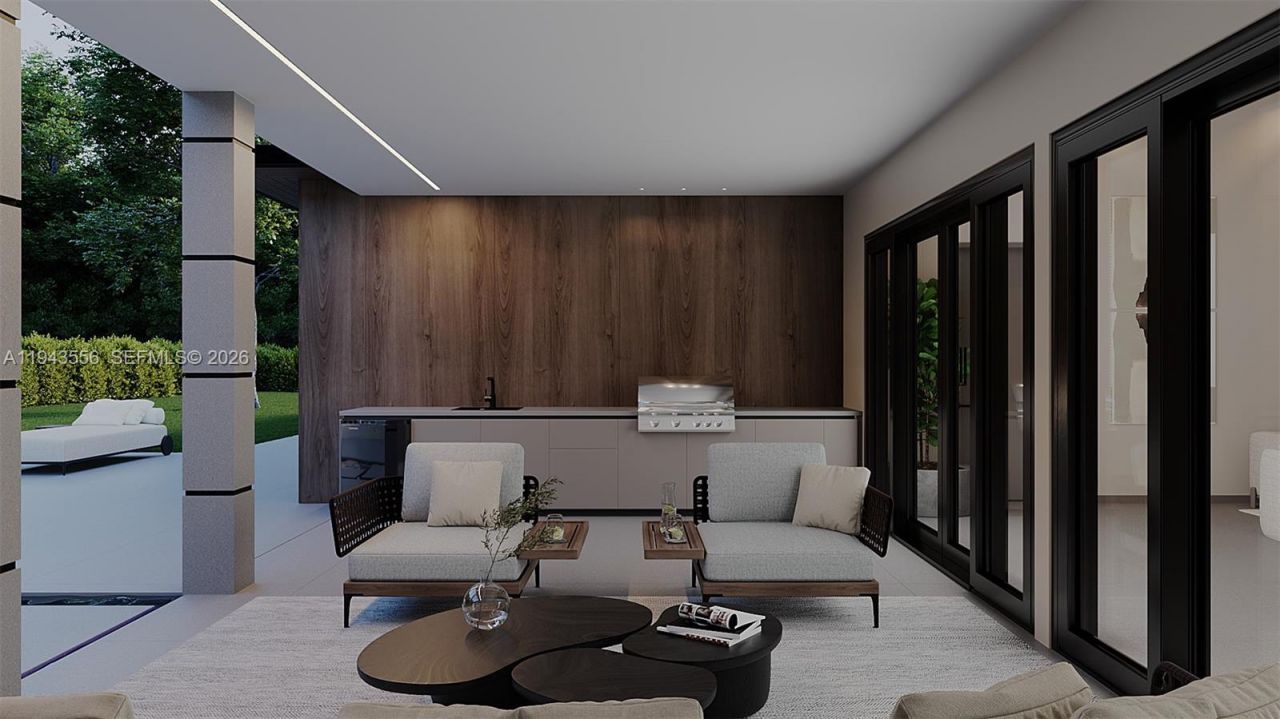 12321 SW 1st St, Plantation, FL 33325 Photo