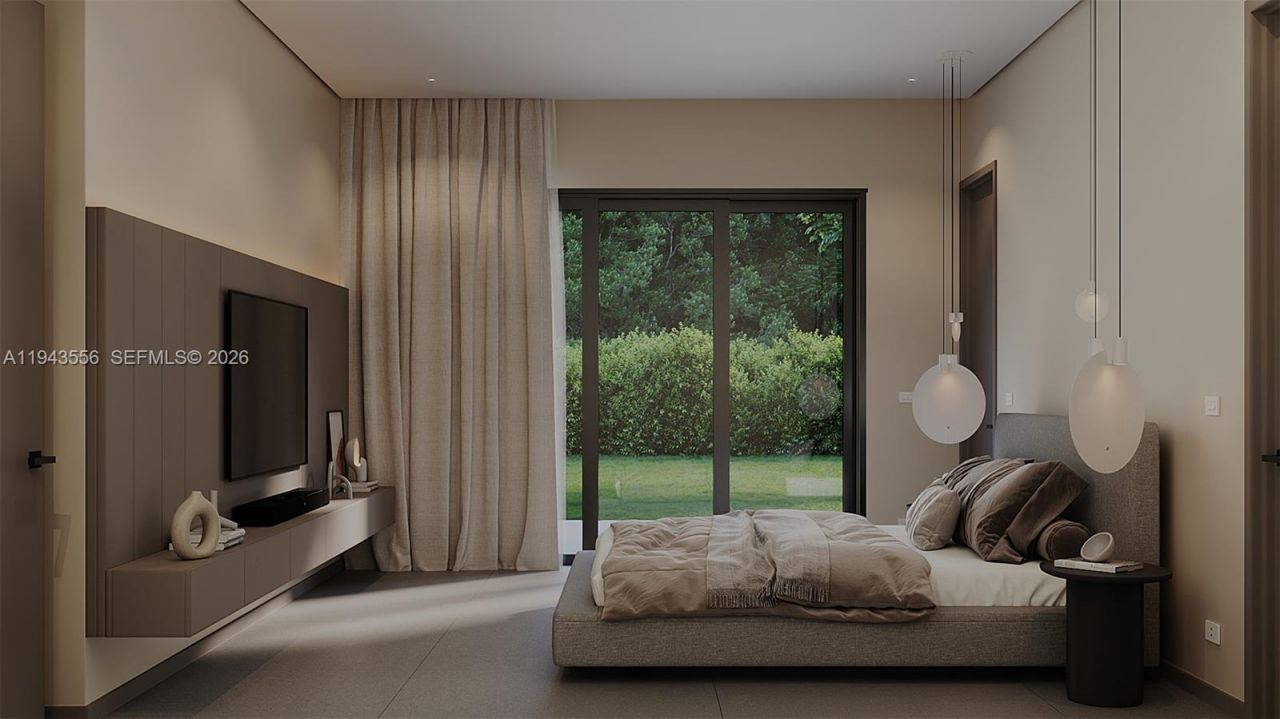 12321 SW 1st St, Plantation, FL 33325 Photo