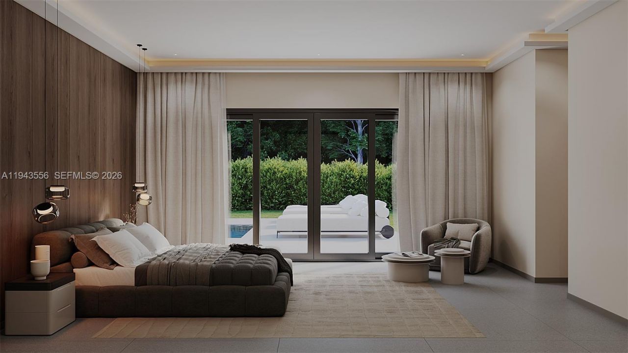 12321 SW 1st St, Plantation, FL 33325 Photo