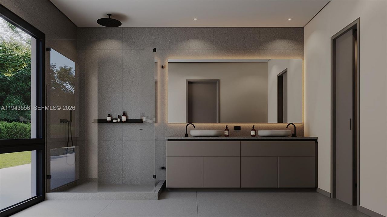 12321 SW 1st St, Plantation, FL 33325 Photo