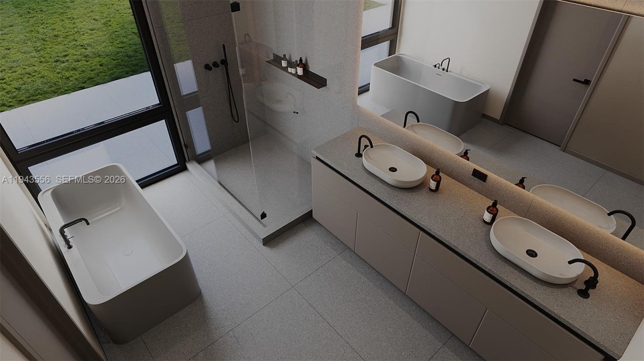 12321 SW 1st St, Plantation, FL 33325 Photo