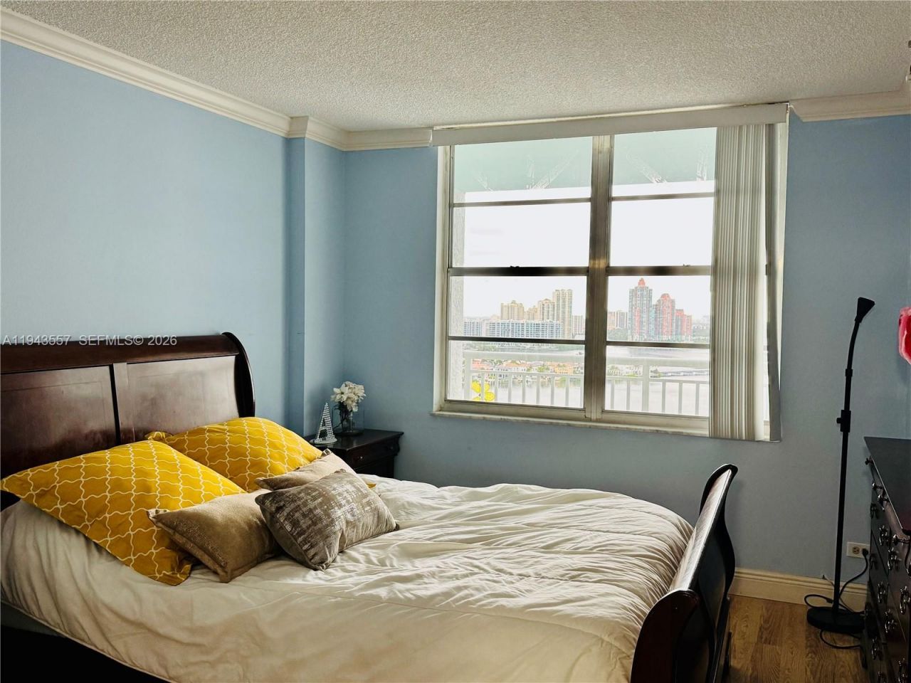 301 174th St , Unit 2201, Sunny Isles Beach, FL 33160 Photo