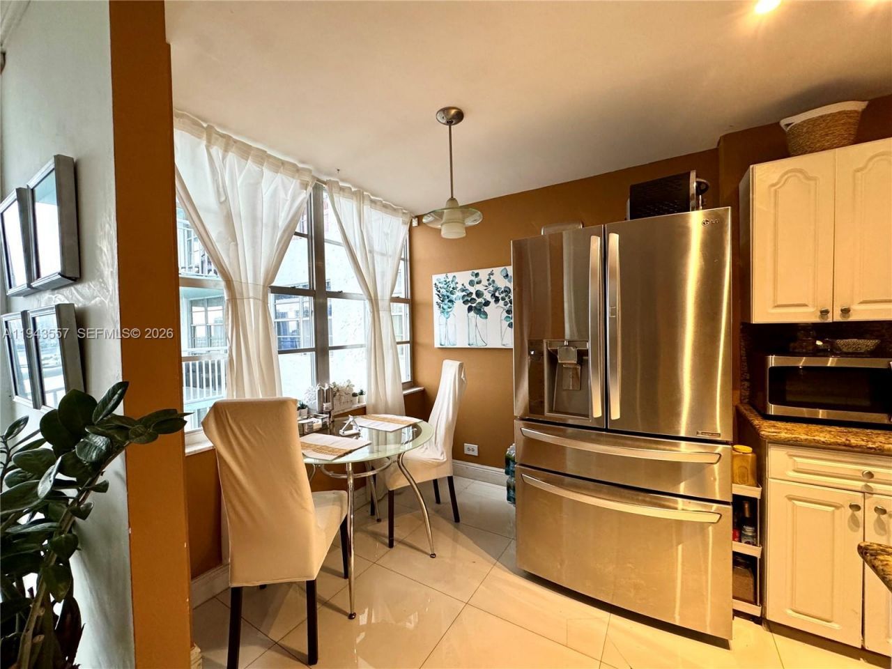 301 174th St , Unit 2201, Sunny Isles Beach, FL 33160 Photo