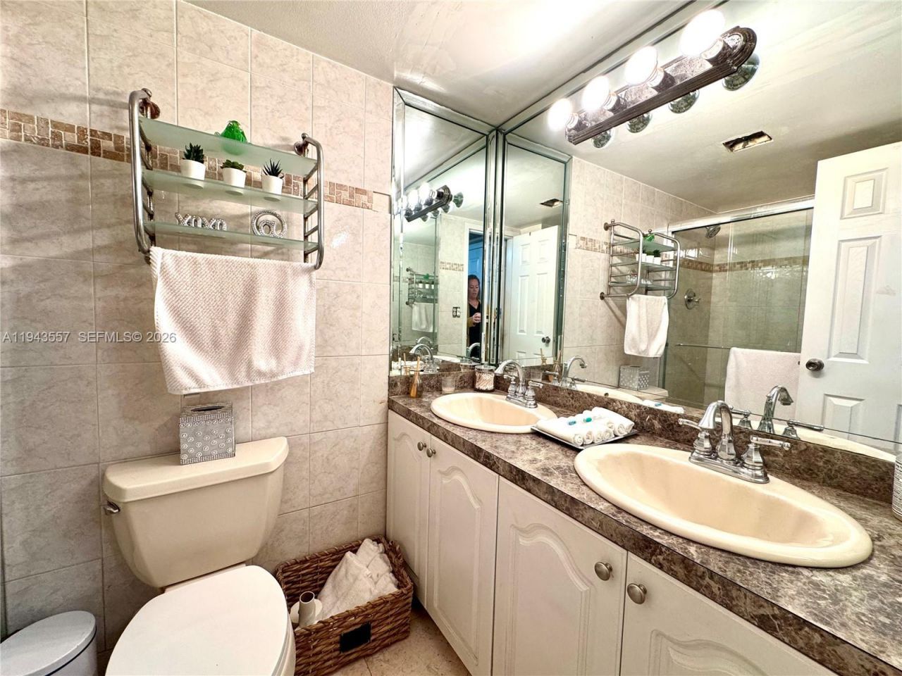 301 174th St , Unit 2201, Sunny Isles Beach, FL 33160 Photo
