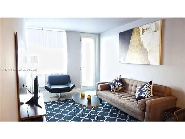 100 Lincoln Rd, Unit 420, Miami Beach, FL 33139