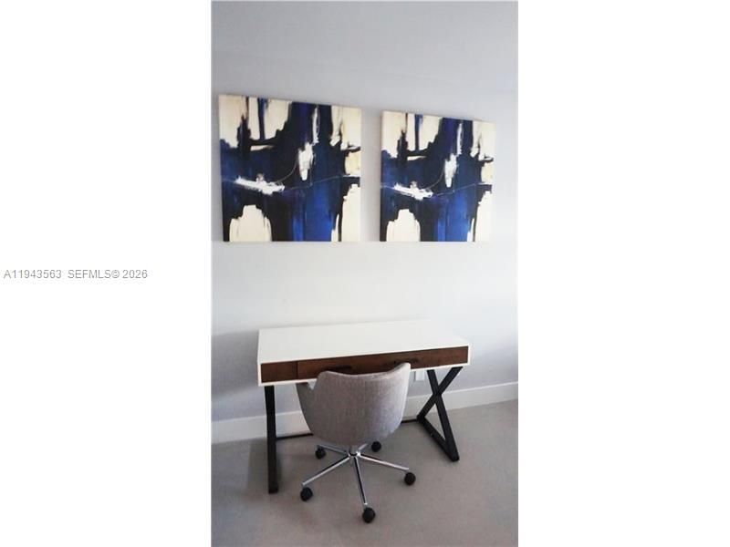 100 Lincoln Rd, Unit 420, Miami Beach, FL 33139 Photo