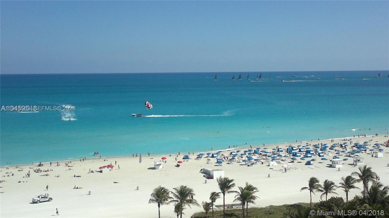 100 Lincoln Rd, Unit 420, Miami Beach, FL 33139 Photo