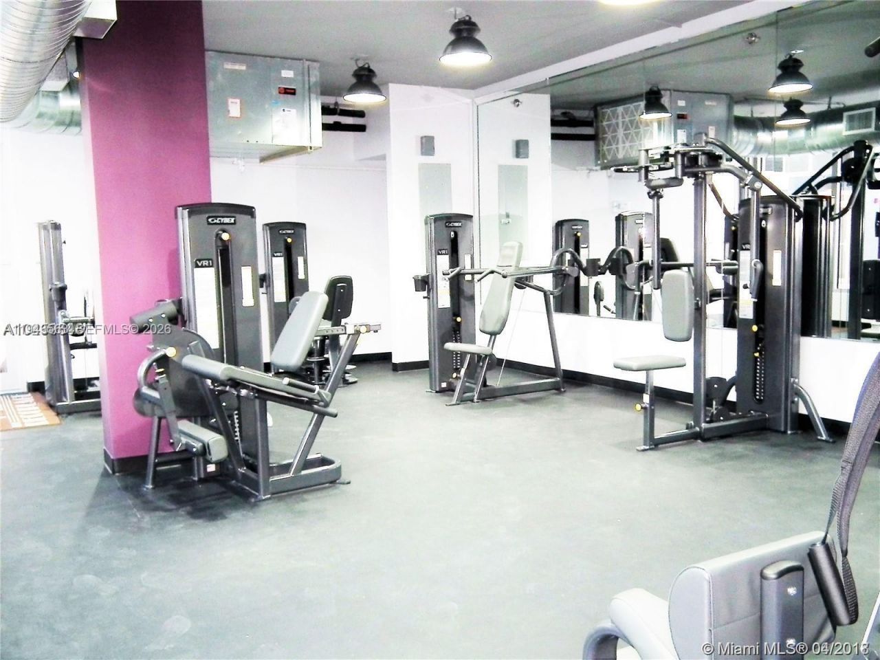 100 Lincoln Rd, Unit 420, Miami Beach, FL 33139 Photo
