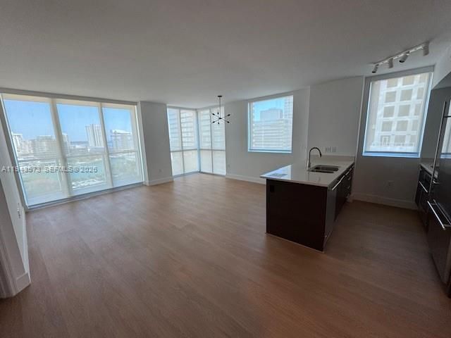 500 Brickell Ave, Unit 1502, Miami, FL 33131 Photo