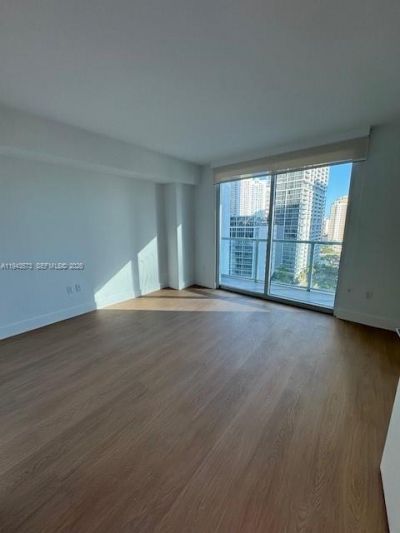 500 Brickell Ave, Unit 1502, Miami, FL 33131 Photo