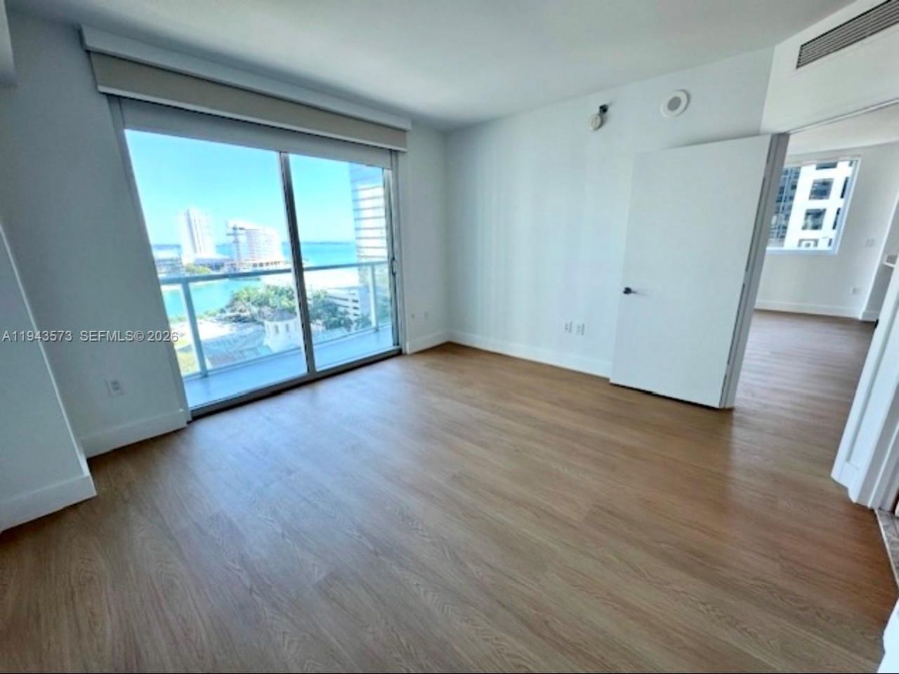 500 Brickell Ave, Unit 1502, Miami, FL 33131 Photo