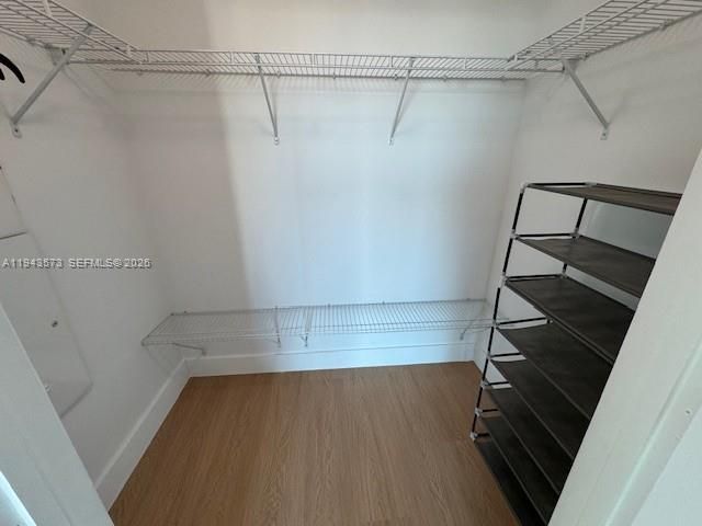 500 Brickell Ave, Unit 1502, Miami, FL 33131 Photo