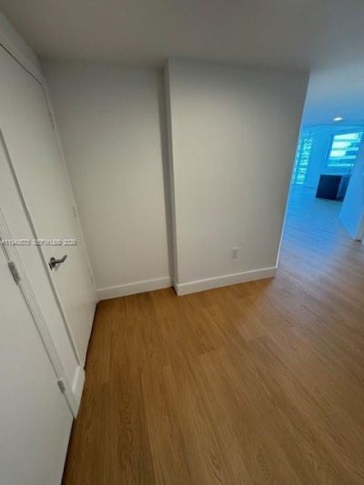 500 Brickell Ave, Unit 1502, Miami, FL 33131 Photo