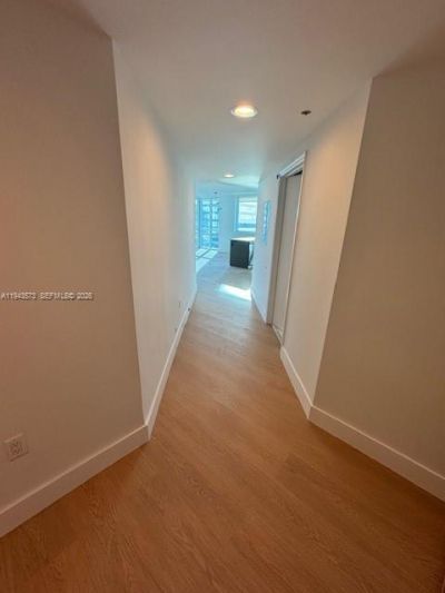 500 Brickell Ave, Unit 1502, Miami, FL 33131 Photo