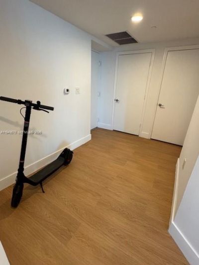 500 Brickell Ave, Unit 1502, Miami, FL 33131 Photo