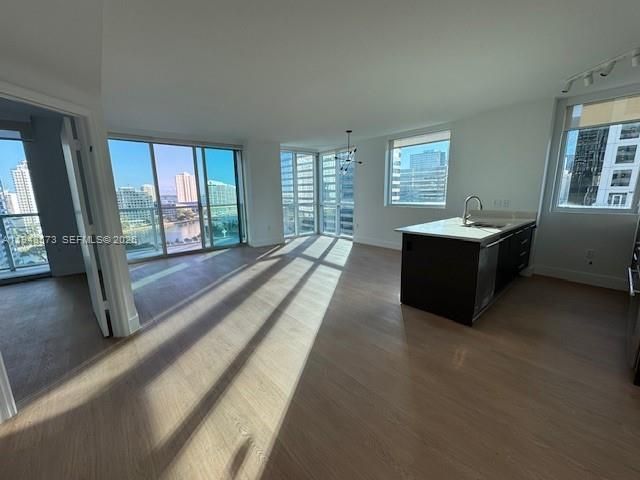 500 Brickell Ave, Unit 1502, Miami, FL 33131 Photo