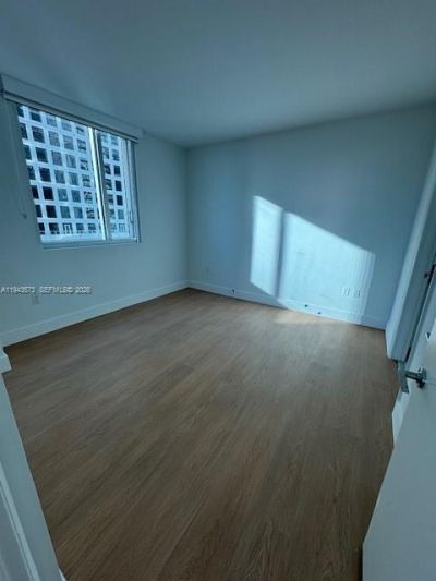 500 Brickell Ave, Unit 1502, Miami, FL 33131 Photo