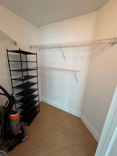 500 Brickell Ave, Unit 1502, Miami, FL 33131 Photo