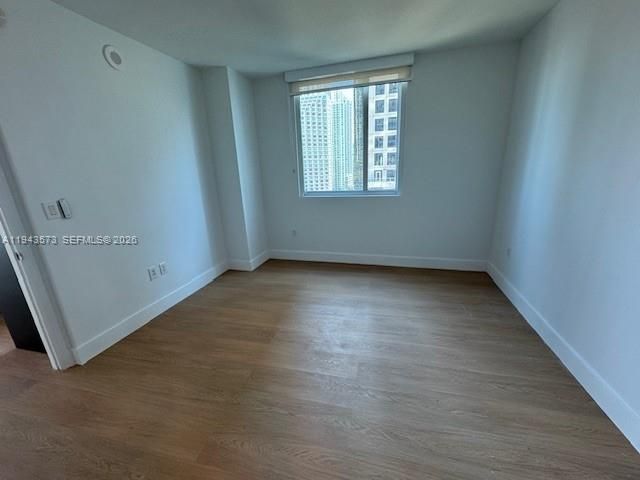 500 Brickell Ave, Unit 1502, Miami, FL 33131 Photo