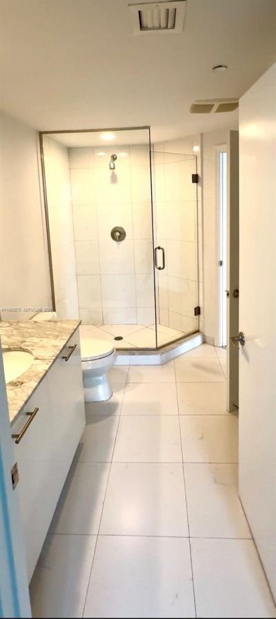 500 Brickell Ave, Unit 1502, Miami, FL 33131 Photo