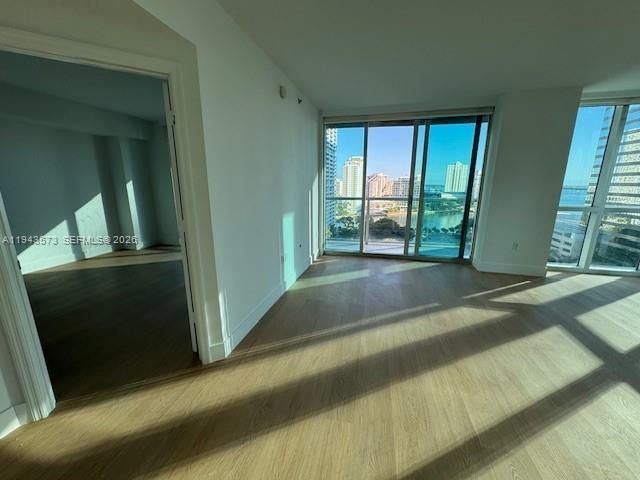 500 Brickell Ave, Unit 1502, Miami, FL 33131 Photo