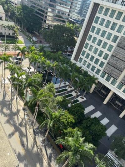 500 Brickell Ave, Unit 1502, Miami, FL 33131 Photo