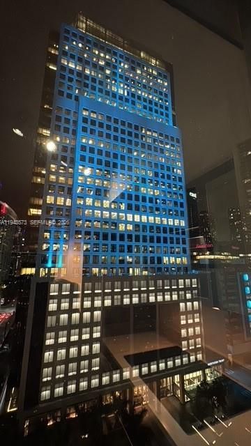 500 Brickell Ave, Unit 1502, Miami, FL 33131 Photo