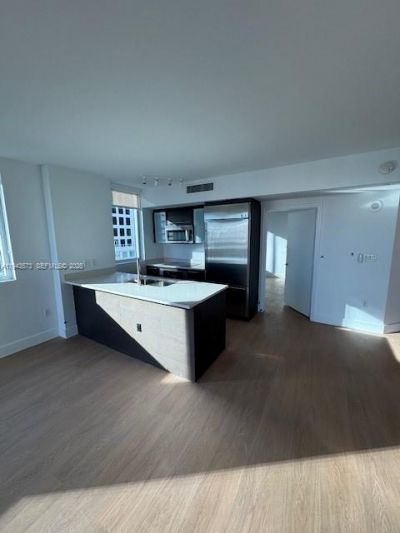 500 Brickell Ave, Unit 1502, Miami, FL 33131 Photo
