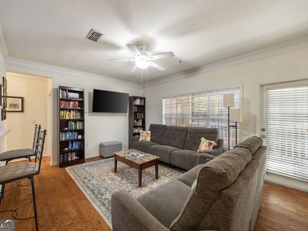 4007 Westchester Ridge NE, Brookhaven, GA 30329