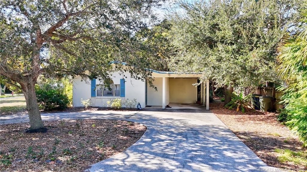 1027 SE Osceola Street, Stuart, FL 34996 Photo