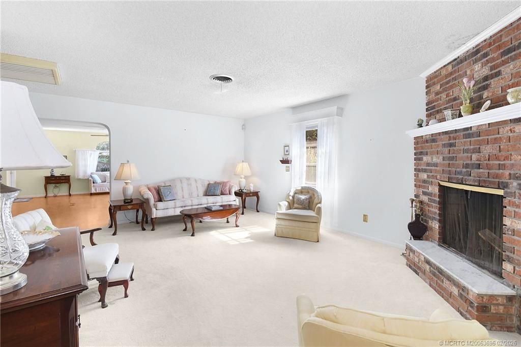 1027 SE Osceola Street, Stuart, FL 34996 Photo