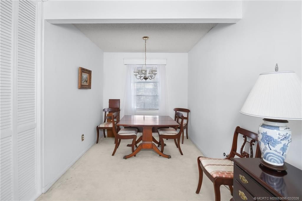 1027 SE Osceola Street, Stuart, FL 34996 Photo