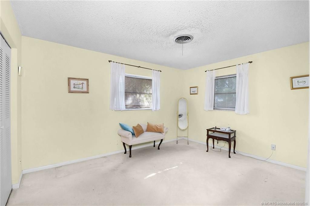 1027 SE Osceola Street, Stuart, FL 34996 Photo