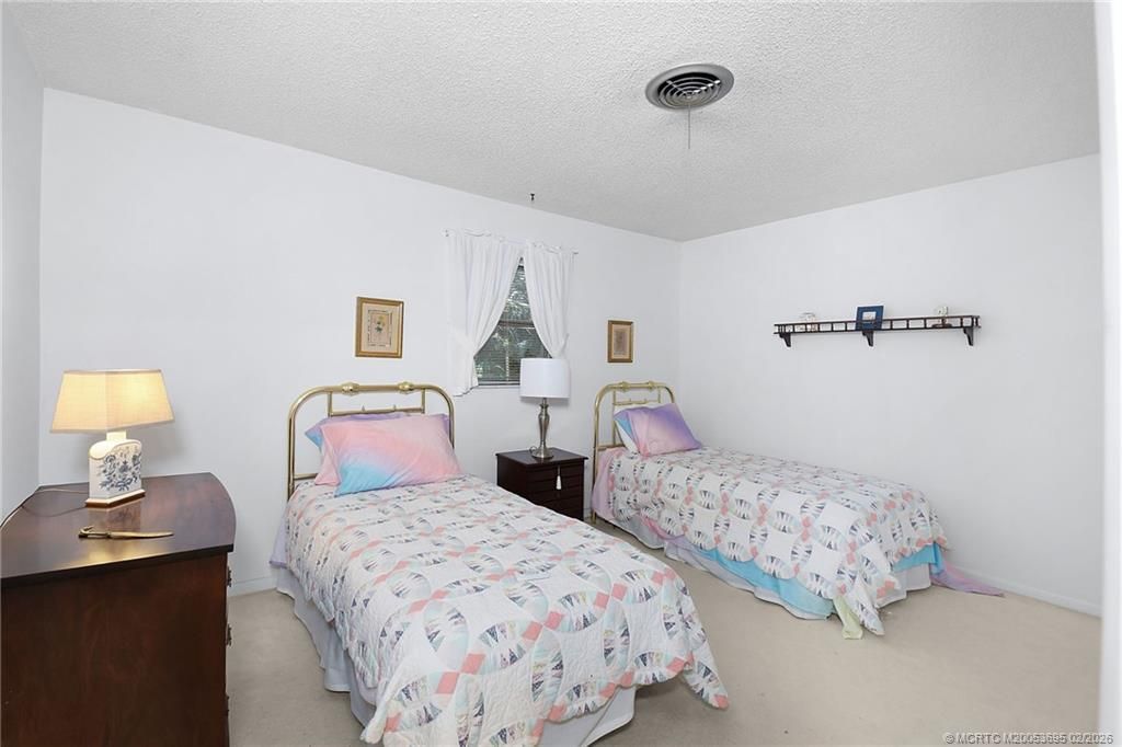 1027 SE Osceola Street, Stuart, FL 34996 Photo