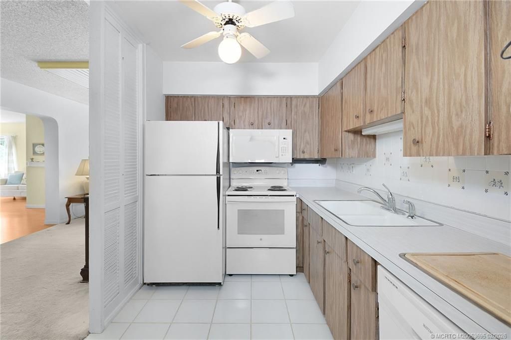 1027 SE Osceola Street, Stuart, FL 34996 Photo