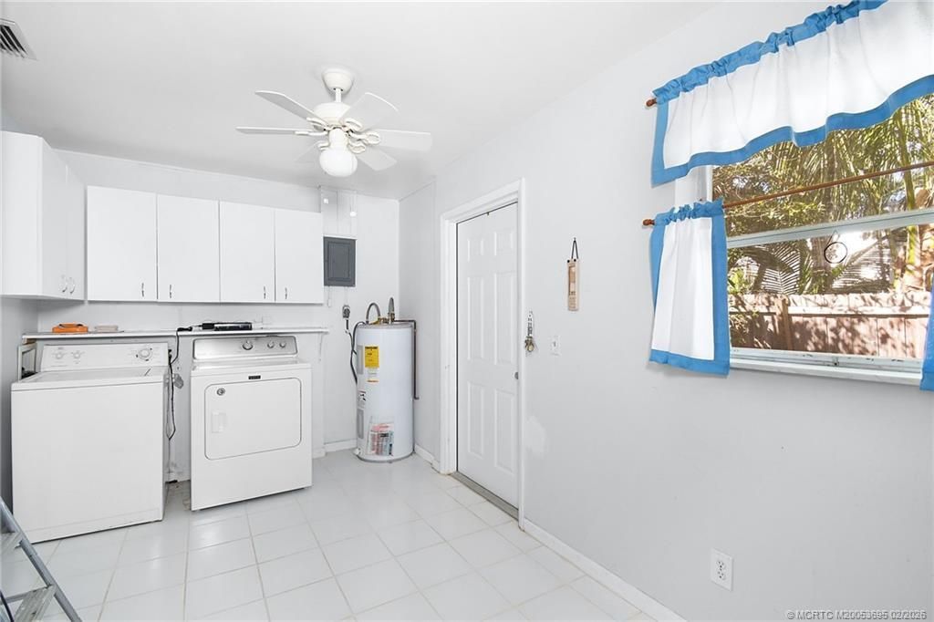 1027 SE Osceola Street, Stuart, FL 34996 Photo