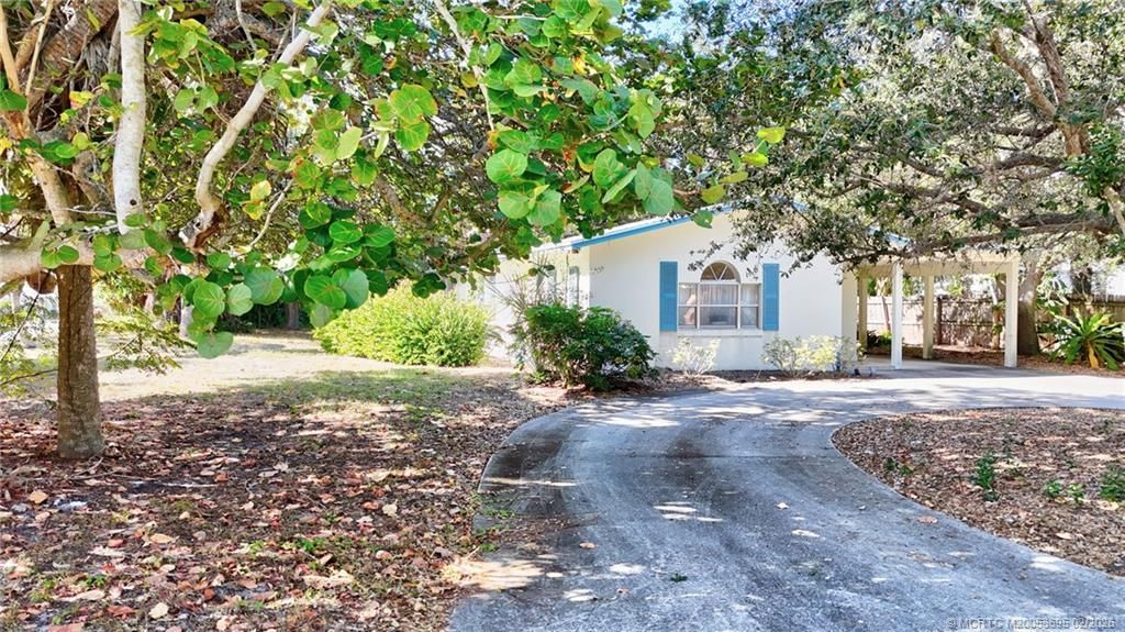 1027 SE Osceola Street, Stuart, FL 34996 Photo