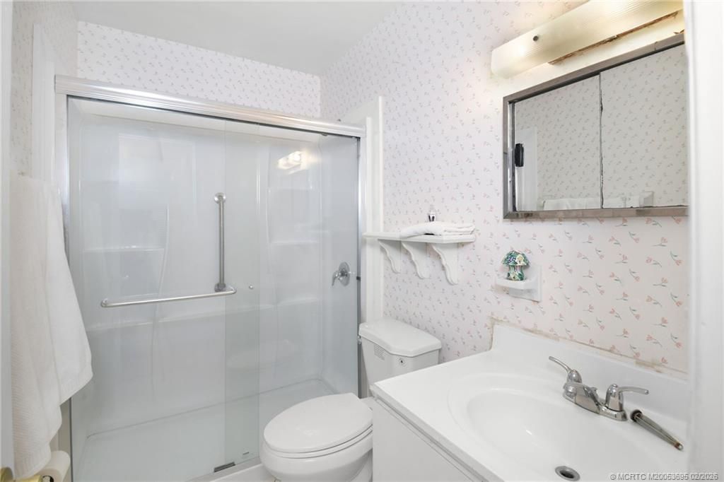 1027 SE Osceola Street, Stuart, FL 34996 Photo