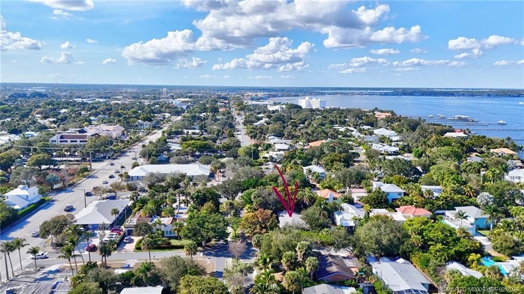 1027 SE Osceola Street, Stuart, FL 34996 Photo