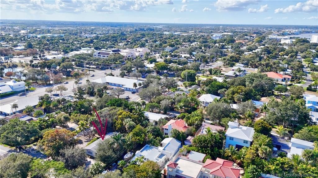 1027 SE Osceola Street, Stuart, FL 34996 Photo