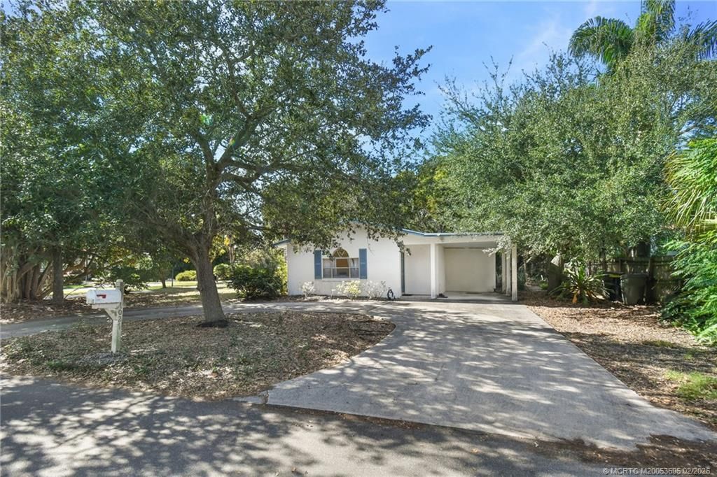 1027 SE Osceola Street, Stuart, FL 34996 Photo