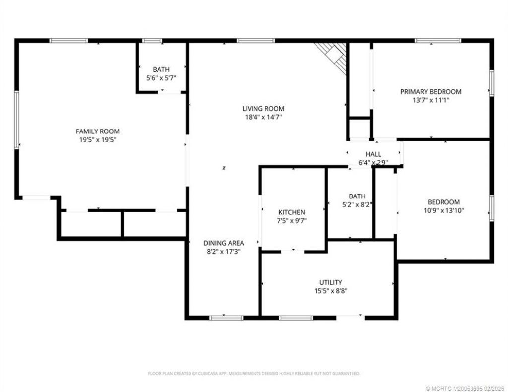 1027 SE Osceola Street, Stuart, FL 34996 Photo