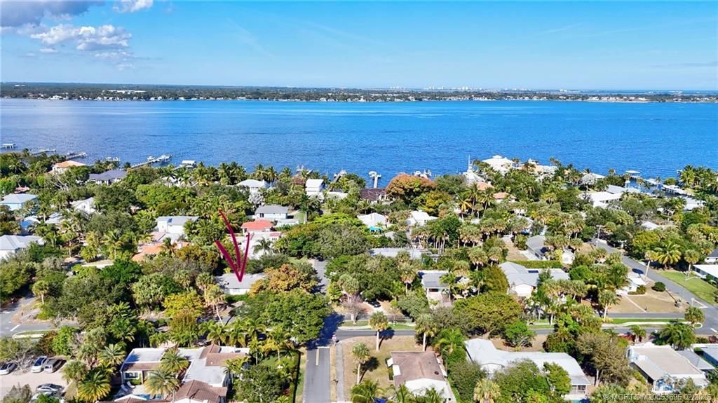 1027 SE Osceola Street, Stuart, FL 34996 Photo