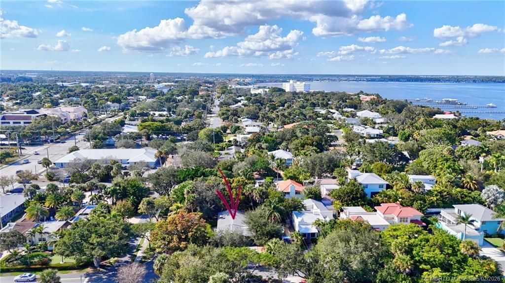 1027 SE Osceola Street, Stuart, FL 34996 Photo